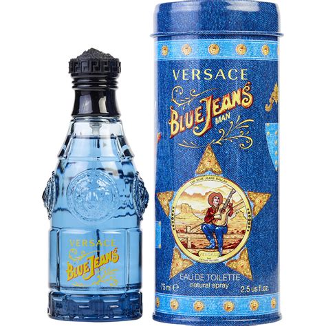 where can i buy versace blue jeans cologne|blue jeans cologne gianni versace.